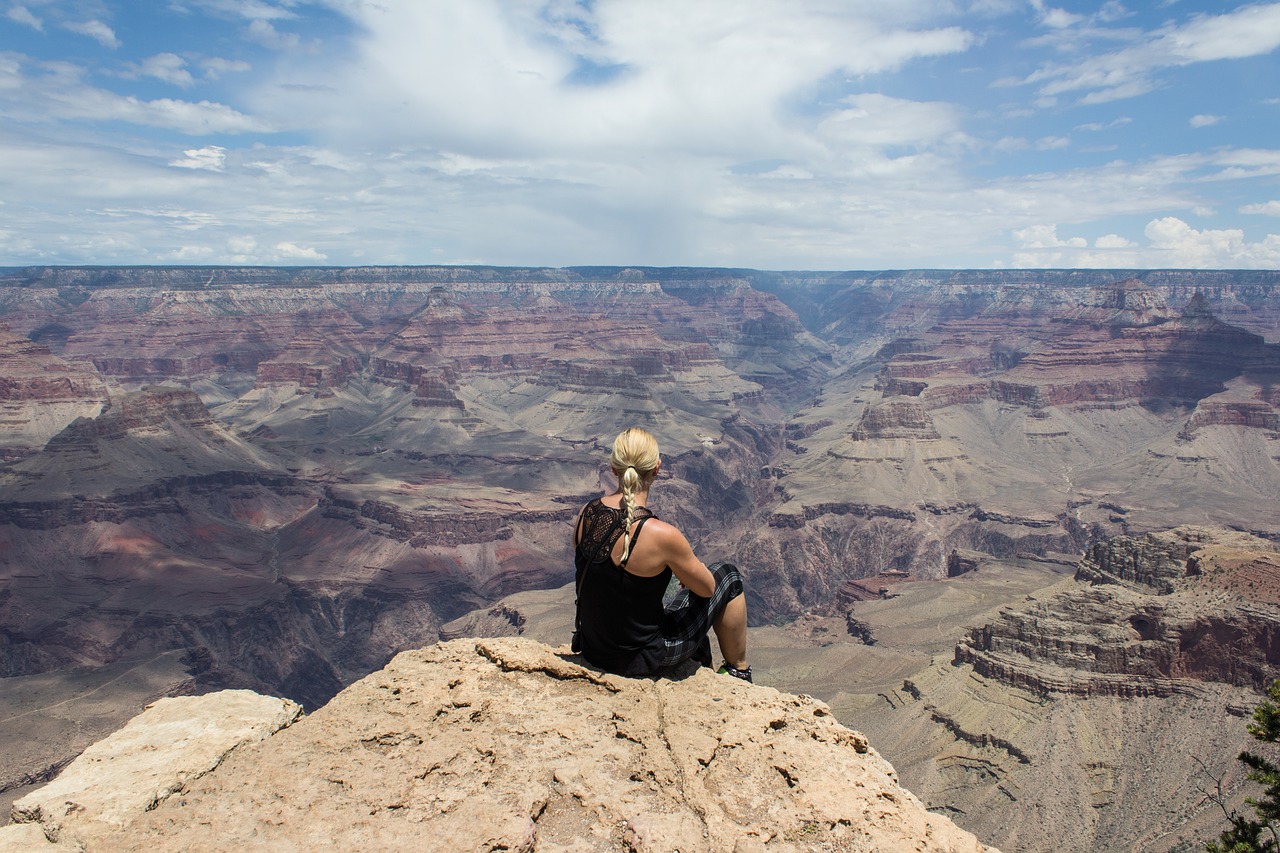 grand-canyon-1630527_1280
